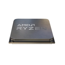 AMD 100-100000031MPK AM4 Ryzen 5 processzor 3600, 3,6GHz