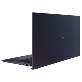 ASUS ExpertBook B9 szürke notebook, 14", Intel Core i7-10510U, 16GB RAM, 1TB SSD, Intel UHD (B9450FA-BM0355R)