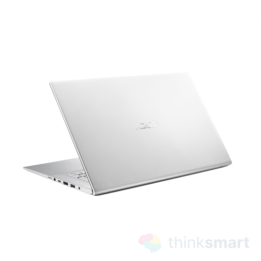ASUS 17,3" VivoBook 17 Notebook - ezüst (X712FA-AU683C)