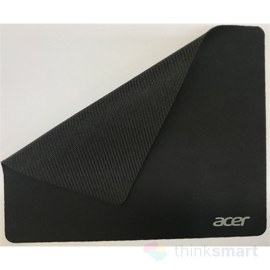 Acer GP.MSP11.004 Essential AMP910 egérpad fekete