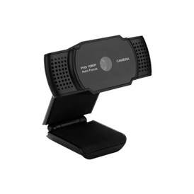 Alcor AWA-1080 webkamera