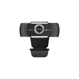 Alcor AWC-720 Webkamera