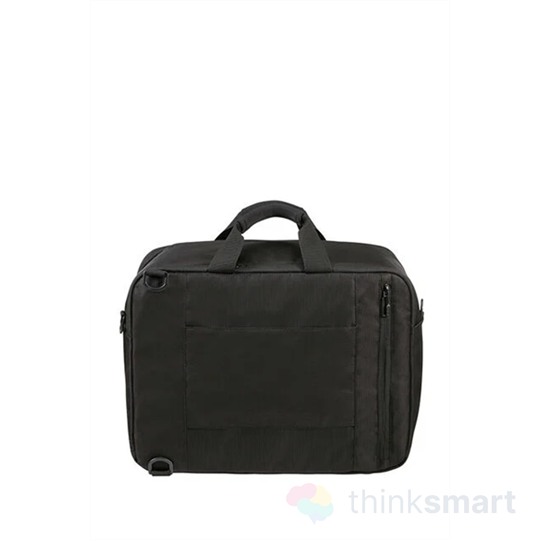 American Tourister Work-E 3-WAY notebook táska/hátizsák