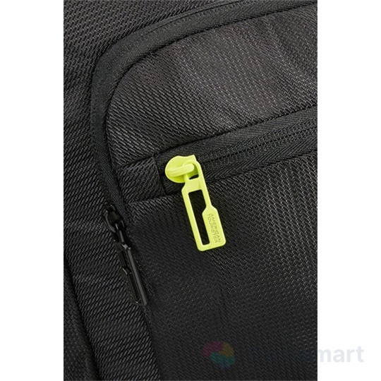 American Tourister Work-E 3-WAY notebook táska/hátizsák