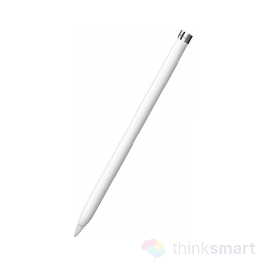 Apple Pencil 1 érintőceruza - fehér