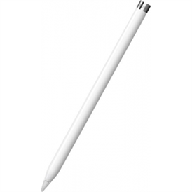 Apple Pencil 1 érintőceruza - fehér