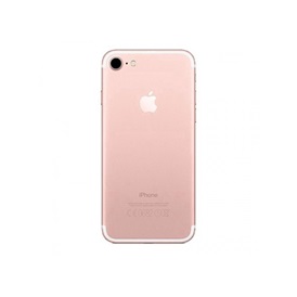 Apple iPhone 7 okostelefon - rózsaarany | 32GB, 2GB RAM