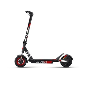 Aprilia E-Scooter eSR2 Evo elektromos roller