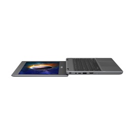 Asus BR1100FKA-BP1160R 11,6" notebook - szürke |HD Touch  N5100, 4GB, 128GB SSD, Win10Pro