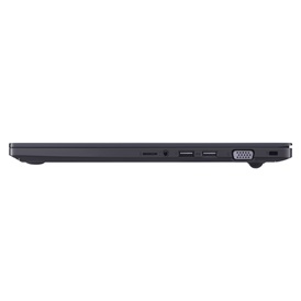 Asus P2451FA notebook - fekete | 14"FHD, Core i5-10210U, 8GB 256GB SSD