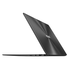 Asus REFURBISHED - ZenBook 13 UX331FN-EG049T 13,3" FHD, Intel® Core™ i5-8265U, 8GB, 1TB SSD, NVIDIA® GeForce® MX150 2GB