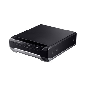 Aten UC3022-AT CAMLIVE™ Pro, Dual HDMI - USB-C, UVC rögzítő