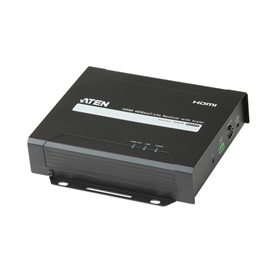 Aten VE805R-AT-G HDBaseT-Lite HDMI vevő