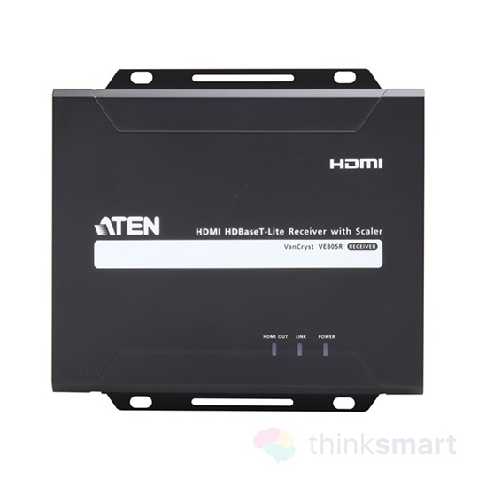 Aten VE805R-AT-G HDBaseT-Lite HDMI vevő