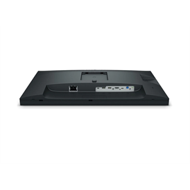 BENQ SW270C fekete monitor, QHD, 27", 2560x1440, 16:9, HDMI, USB-C (9H.LHTLB.QBE)