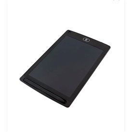 BLACKBIRD - Digitális Írótábla - Grafikus tablet - 8.5" - fekete