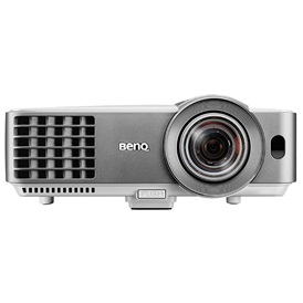 BenQ MS630ST SVGA DLP projektor (9H.JDY77.13E)