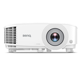 Benq 9H.JND77.13E Projektor MS560 DLP, 800x600 (SVGA), 4000 lm, 20000:1, 2xHDMI/USB