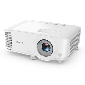 Benq 9H.JND77.13E Projektor MS560 DLP, 800x600 (SVGA), 4000 lm, 20000:1, 2xHDMI/USB