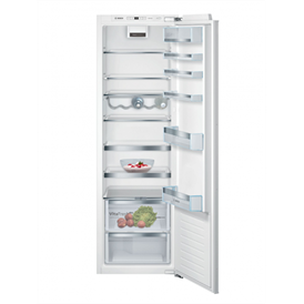 Bosch KIR81ADE0 Serie6 beépíthető hűtőszekrény