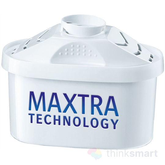 Brita Maxtra 1db-os szűrőbetét (BRH1025367)