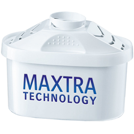 Brita Maxtra 1db-os szűrőbetét (BRH1025367)