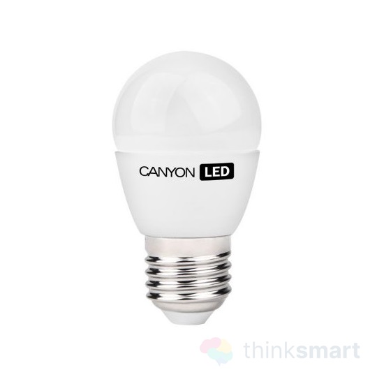 CANYON LED fényforrás (AE27FR6W230VW)