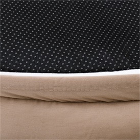 Camry CR7431 fűthető kisállat matrac