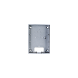 Dahua VTM115 felületre szerelő doboz (VTO2202F-P kaputelefonhoz)