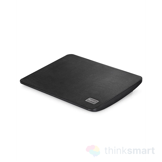 DeepCool Wind Pal Mini notebook hűtőpad - kék led