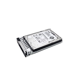 Dell 400-ATJL EMC szerver HDD | 1.2TB, SAS 10k, 2.5" Hot-Plug kerettel [ R34, R44, R64, R74 ].