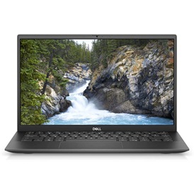 Dell Vostro 5301 notebook | 13.3"FHD, Core i7-1165G7, 8GB, 512GB SSD, MX350 2GB, Linux