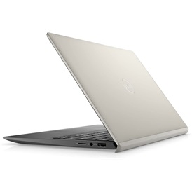 Dell Vostro 5301 notebook | 13.3"FHD, Core i7-1165G7, 8GB, 512GB SSD, MX350 2GB, Linux