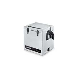 Dometic WCI 33 STONE passzív jégtárolós hűtőbox | 33l