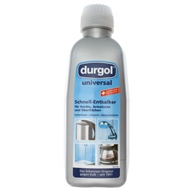 Durgol Universal vízkőoldó, 750ml
