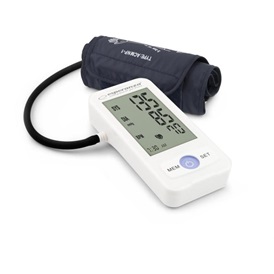 Esperanza Vitality vérnyomásmérő - fehér
