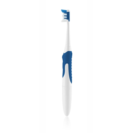 ETA 070990000 Sonetic elektromos fogkefe - Kék