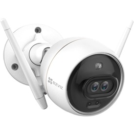 Ezviz CS-CV310-C0-6B22WFR(4MM) C3X IP kamera | Wifi