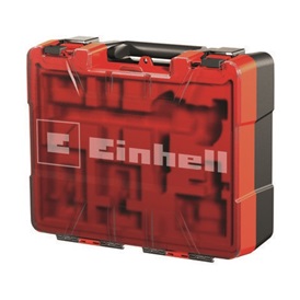 Einhell TE-CD 18/40 LI Kit akkus fúró-csavarozó készlet | 18V, 2x2.0 Ah akkuval és töltővel