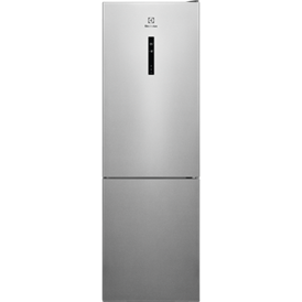 Electrolux LNT7ME32X2 CustomFlex kombinált hűtőszekrény