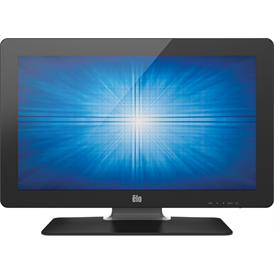 Elo 2201L érintőkijelzős monitor (E382790)