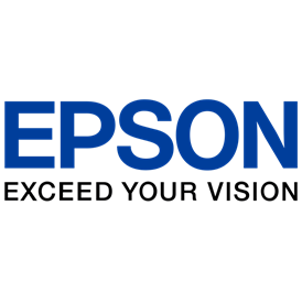 Epson ELPLP95 projektor izzó