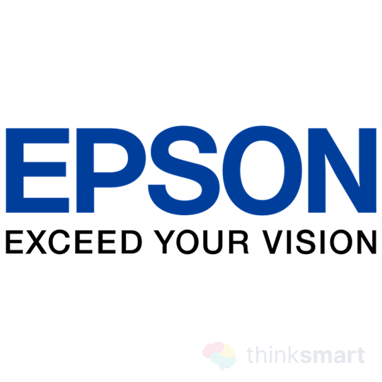 Epson ELPLP95 projektor izzó