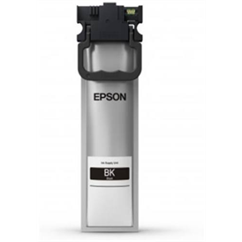 Epson T9441 tintapatron - fekete (C13T944140)