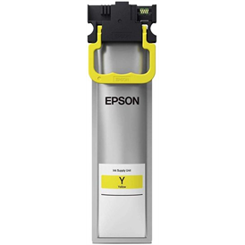 Epson T9444 tintapatron - sárga (C13T944440)
