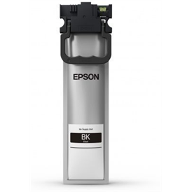 Epson T9451 XL tintapatron - fekete (C13T945140)