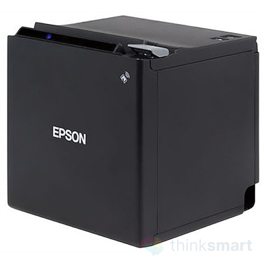 Epson TM-m30 - 203dpi - blokknyomtató (C31CE95112A0)