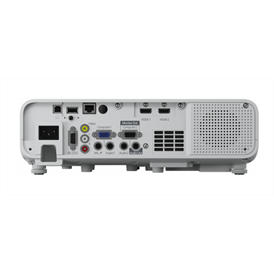 Epson V11H991040 Projektor - EB-L200W (3LCD, 1280x800 (WXGA),16:10, 4200 AL, 2.500.000:1, 2xHDMI/2xVGA/USB/RS-232/LAN/Wi