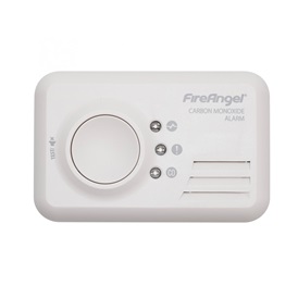 FireAngel Fire Angel CO-9X CO érzékelő