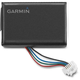 Garmin 010-12110-03 akkumulátor | Garmin Zumo 590 készülékhez
